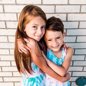 Meet your Posher, Heidi